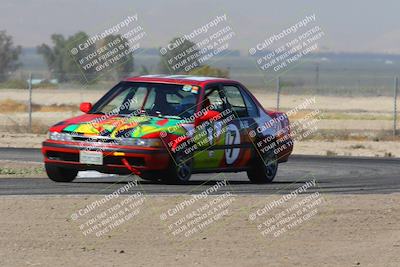 media/Oct-01-2022-24 Hours of Lemons (Sat) [[0fb1f7cfb1]]/11am (Star Mazda)/